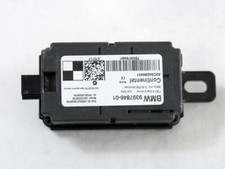 9397846 amplificatore antenna usato  Rovigo