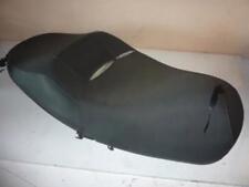 Selle biplace origine d'occasion  Bourg-Argental