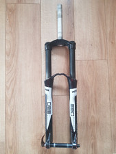 Marzocchi bomber ncr for sale  CHRISTCHURCH