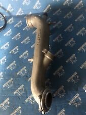 Saab ys3d ys3e gebraucht kaufen  Barth