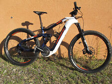 Vtt électrique homme d'occasion  Valence