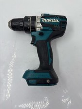 Makita cordless drill for sale  Mishawaka