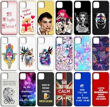 Custodia cover per usato  Bra