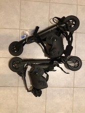 Powerslides sceleton lite gebraucht kaufen  Bergkirchen