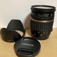 Tamron af17 50mm for sale  Shipping to Ireland