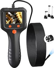 Borescope endoscope inspection for sale  MANCHESTER