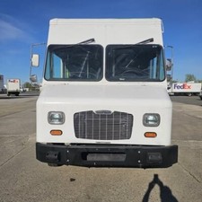 2018 freightliner for sale  Roslyn Heights
