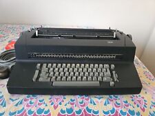 ibm typewriter for sale ibm typewriter for sale LONDON