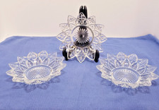Vintage federal glass for sale  Hennessey