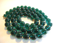 Stunning vintage emerald for sale  IPSWICH