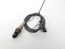 857022901 sonda lambda usato  Torre del Greco