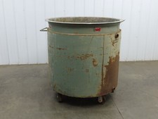240 gallon double for sale  Millersburg