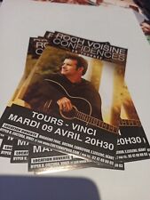 Roch voisine tours d'occasion  Poitiers