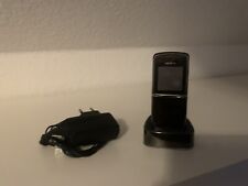 Nokia 8800d sirocco gebraucht kaufen  Plauen