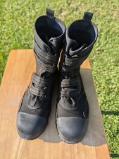 Fugu japanese boots for sale  Diberville