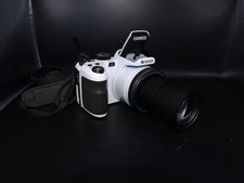 Kodak pixpro az425 usato  Zignago