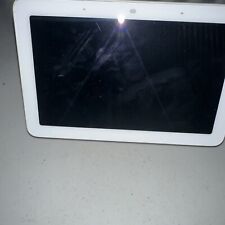 Google home hub for sale  Everett