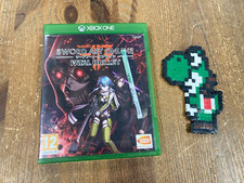 Swort art online d'occasion  Falaise