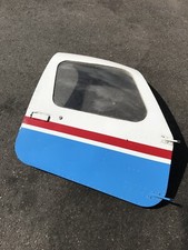 Piper 32rt lance for sale  Lakeland