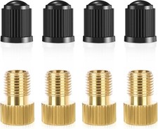 Brass presta valve for sale  Houston
