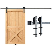 Vevor kit quincaillerie d'occasion  Gonesse