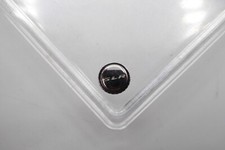 Usado, Tag Heuer SLR Crown aço cal. 17 comprar usado  Enviando para Brazil