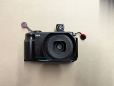 sigma dp2 gebraucht kaufen sigma dp2 gebraucht kaufen Essen