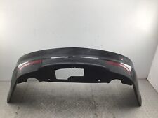 Stoßstange hinten bmw gebraucht kaufen  Leverkusen