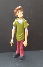 Hanna barbera scoubidou d'occasion  Lilles-Lomme