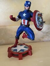Diamond select toys usato  Roma