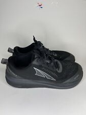 Altra mens paradigm for sale  Oxnard