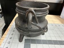 Antique primitive early for sale  Bremerton
