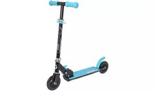 Evo wheel scooter for sale  SOUTHPORT