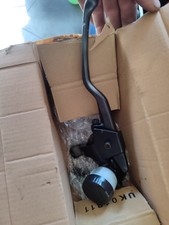 Bmw 1200 anno usato  Cusano Mutri