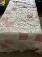 Simply shabby chic for sale  Muldrow