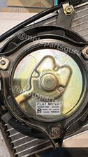 Ssw96179e oem cooling for sale  Braintree