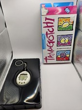 Usado, Tamagotchi Vintage Original 1997 na Caixa comprar usado  Enviando para Brazil