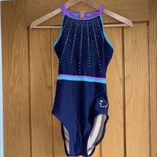 star leotards for sale star leotards for sale NOTTINGHAM