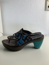 ausgefallene schuhe gebraucht kaufen ausgefallene schuhe gebraucht kaufen Kruft