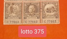 Rare revenue trasporti usato  Bitonto