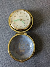 blessing clock for sale blessing clock for sale WESTON-SUPER-MARE