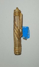 fregi militari usato fregi militari usato  Torino