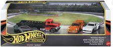 Hot wheels premium gebraucht kaufen  Cadolzburg