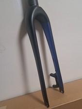 Boardman full carbon for sale  CARDIFF