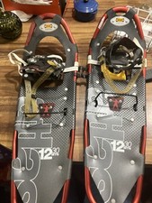 Atlas 1230 mtn for sale  Omaha