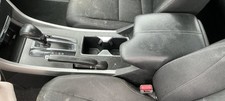 Console front floor for sale  Joliet
