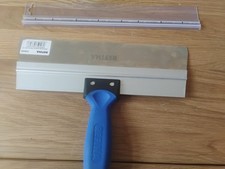 Refina 305mm skimming for sale  SHEFFIELD