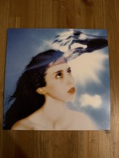 Usado, Magdalena Bay Imaginal Disk Blood Records Exclusive Vinyl LP (BRAND NEW/SEALED) comprar usado  Enviando para Brazil