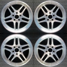 Bmw 740i machined for sale  Lansdowne