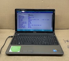 Dell inspiron 1564 for sale  La Mesa